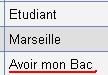 bac.jpg