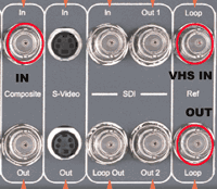 connectique-i_o.gif