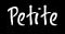 petite.jpg