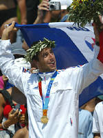 estanguet_podium_ap.jpg
