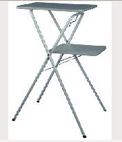table de projection.jpg