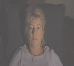anna-50bis.gif