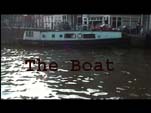 the boat _amsterdam__0001 copy.jpg