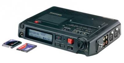 marantz.pmd670.jpg