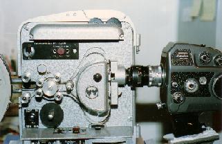transfert 8 vers super-8.jpg