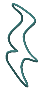 logobreak.png