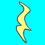 logobreak2.png