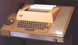 tty33.jpg