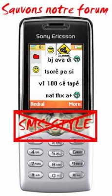 sms.jpg