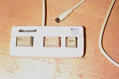 clavier_pc.jpg