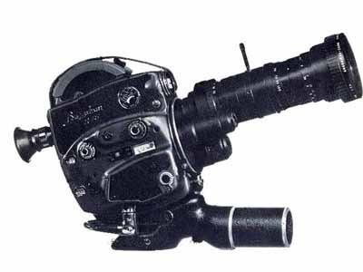 r16 -2.jpg