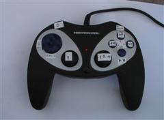 imga5852 (small) (custom).jpg