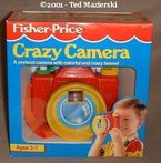 fp8117-camera-tedfptoys.jpg