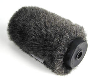 item337.jpg
