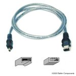 firewire.jpg