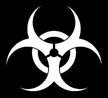 biohazard logo real test.jpg