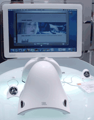 imac+jbl.gif