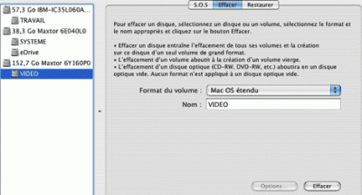 utilitaire.gif