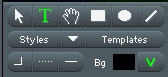 freesnap001.jpg