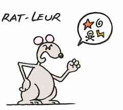 rat-leur.jpg