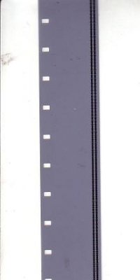 négatif son 16 mm.jpg