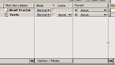 snapshot.jpg