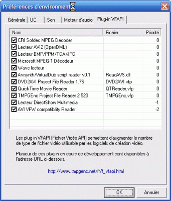 screenshot002.gif