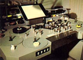 table de montage 35 mm.jpg