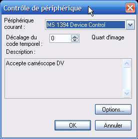screenshot003.gif