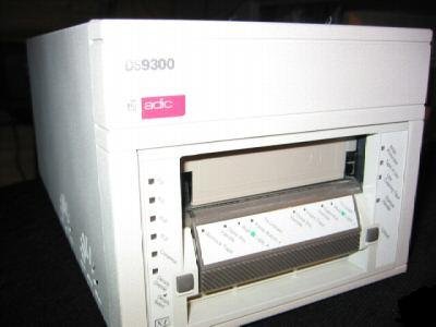 adic9300.jpg
