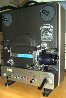 bm2100_119430repaire.jpg