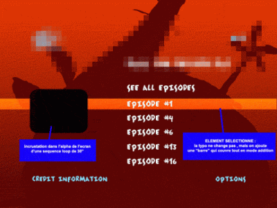 ecran-ralf-va-(0-00-00-00)_.gif