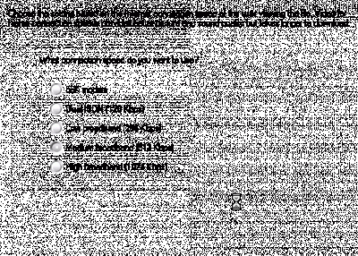 screenshot001.gif