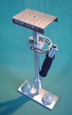 stabilisateur.jpg
