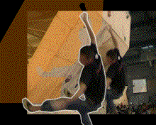 keying comp 1.gif