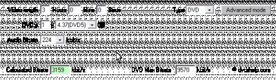 screenshot001.gif