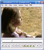 screenshot003.gif