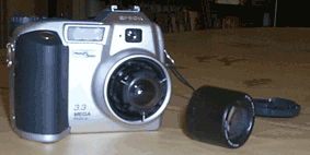 epson-3000z-003.gif