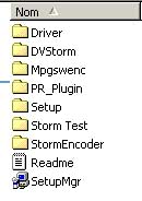 storm.jpg