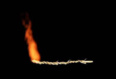 corde.jpg