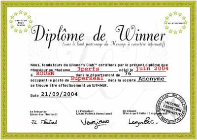 3perfs_diplome.jpg