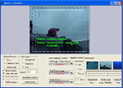 maestro_menu retarde.jpg