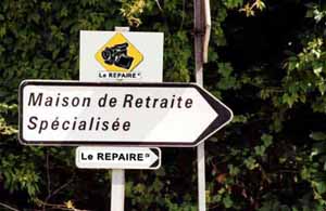 retraite3.jpg