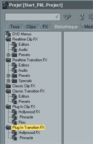 le-plugin.jpg