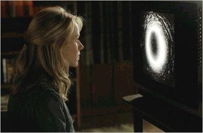 rachel_watches4.jpg