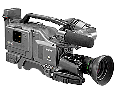 dsr130.gif