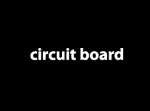 circuit_board.gif