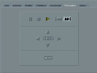 menudvd.jpg