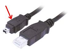 prises firewire.jpg