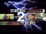 tueursvstueurs2.jpg